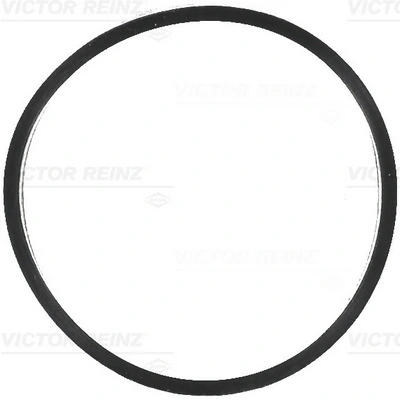 Gasket, intake manifold